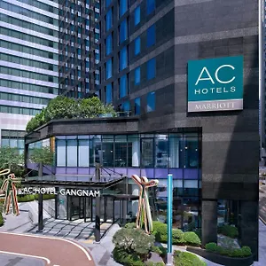 https://mercure-ambassador-gangnam.hotels-seoul.net